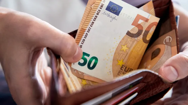 Žena iz Međimurja ostala bez 60.000 eura: Objavljeno kakvu je gre&scaron;ku napravila