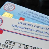 HZZO objavio veliku novost: Evo &scaron;to se mijenja od iduće srijede