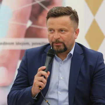 HDZ-ov načelnik vozio pijan, pazite koliko je napuhao: 'Kada me krenulo lovit i&scaron;ao sam kući'
