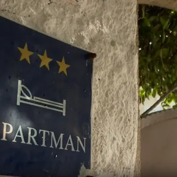 Stižu stroža pravila za iznajmljivače, a internetskim platformama prijete kazne i do 130.000 eura