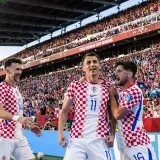&Scaron;to su na&scaron;i reprezentativci po horoskopu? Otkrijte kakav utjecaj im to nosi na terenu