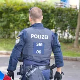 Hrvat ubio mu&scaron;karca iz Srbije, posvađali su se zbog rata: 'Nožem mu je probio srce'