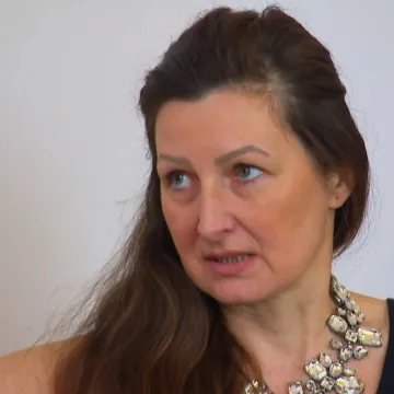 Jeannette se požalila pratiteljima: 'Izgledam kao kafanska pjevačica koja nije zaradila centa'