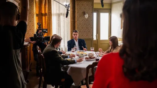 Prvi detalji! Druga sezona 'Divljih pčela' bit će emotivnija nego ikad prije