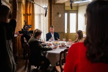 Prvi detalji! Druga sezona 'Divljih pčela' bit će emotivnija nego ikad prije