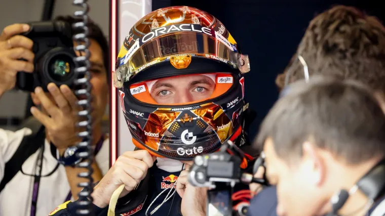 Mladi lavovi iznenadili na Red Bull Ringu dok su se favoriti mučili s bolidima