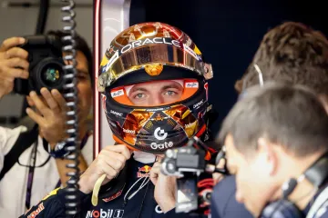 Mladi lavovi iznenadili na Red Bull Ringu dok su se favoriti mučili s bolidima