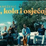 Poslu&scaron;ajte novi ljetni hit