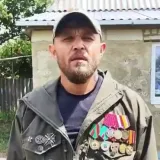 Dramatična poruka ruskog veterana Putinu, prijeti napadom na Kremlj! Oglasio se Peskov