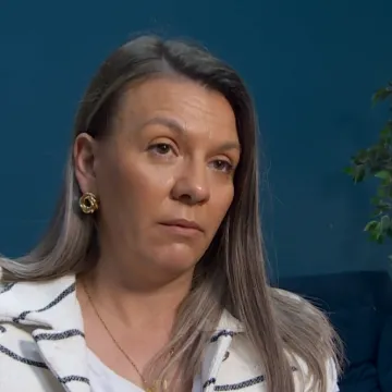 Dogradonačelnica Vinkovaca progovorila o te&scaron;kim malverzacijama: 'U tome ne želim sudjelovati'