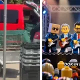 Kako su koko&scaron;i i legići u&scaron;li u hrvatsku politiku? Rat videima 'zapalio' lijeve i desne
