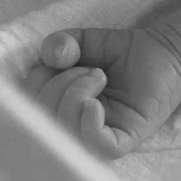 Slučaj koji je &scaron;okirao zemlju: Majka uhićena zbog ubojstva tromjesečnog sina