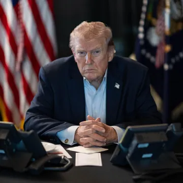 Trump zaprijetio Europi 100-postotnim carinama! Stigao odgovor: 'Reagirat ćemo brzo i odlučno'