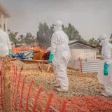 Američki CDC upalio 'crveni alarm' zbog smrtonosnog virusa: Odgovor na epidemiju digli na najvi&scaron;u razinu