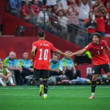 GOOOOL Te&scaron;ka ludnica: Je li moguće? Iran na pragu senzacije na Svjetskom prvenstvu