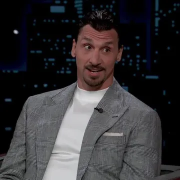 Zlatan se naklonio najvećoj senzaciji SP-a: 'Moram odati priznanje Henryju, upozorio je na njih'