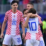 Navijači mogu odahnuti: Vatreni igraju u idealno vrijeme