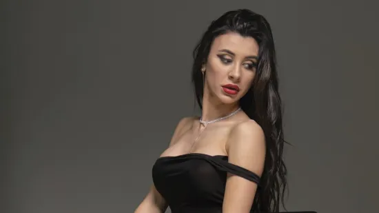 Snježana