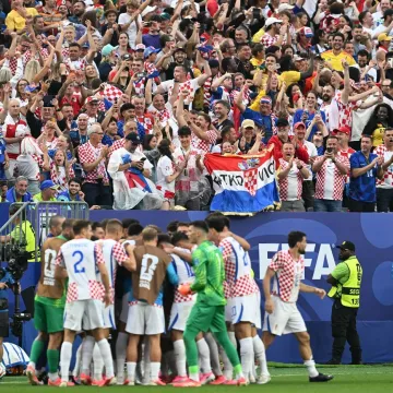 SP u fokusu: Ovo su tekstovi koji su obilježili protekli tjedan
