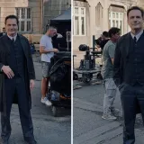 Alan Blažević oprostio se od seta 'Divljih pčela' pa otkrio gdje ga gledamo uskoro