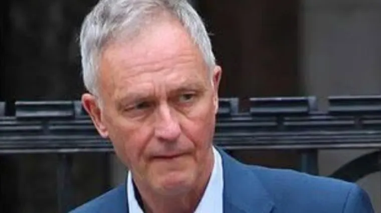 Britanski odvjetnik bori se protiv izručenja Hrvatskoj: 'Žele me strpati u zatvor!'