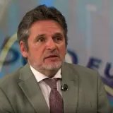 Ekonomski analitičar 'razmontirao' Vladine mjere: 'Ovim možete napraviti vi&scaron;e &scaron;tete nego koristi'