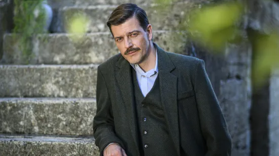 Brač, Makarska, pa&scaron;teta i paradajz, a tko radi ro&scaron;tilj? Amar Bukvić otkrio kako provodi ljeta