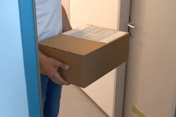Ne želite odustati od jeftine kupovine? Proučite nova pravila, u&scaron;tede mogu biti značajne