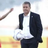 Poznati novinar ispričao se Draganu Skočiću u emisiji pred čitavom nacijom zbog velike nepravde