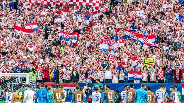 Vatreni protiv Ronalda u Torontu, europski prvaci traže prolaz dalje