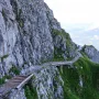 Među najljep&scaron;im planinarskim stazama na svijetu na&scaron;la se i jedna prekrasna hrvatska
