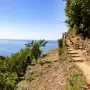 Među najljep&scaron;im planinarskim stazama na svijetu na&scaron;la se i jedna prekrasna hrvatska