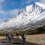 Među najljep&scaron;im planinarskim stazama na svijetu na&scaron;la se i jedna prekrasna hrvatska