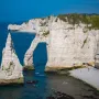 Među najljep&scaron;im planinarskim stazama na svijetu na&scaron;la se i jedna prekrasna hrvatska