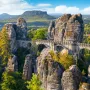 Među najljep&scaron;im planinarskim stazama na svijetu na&scaron;la se i jedna prekrasna hrvatska