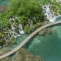 Među najljep&scaron;im planinarskim stazama na svijetu na&scaron;la se i jedna prekrasna hrvatska