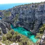 Među najljep&scaron;im planinarskim stazama na svijetu na&scaron;la se i jedna prekrasna hrvatska