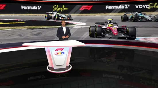 Tko pobjeđuje u Silverstoneu? Net.hr stručni komentatori imaju potpuno različite prognoze