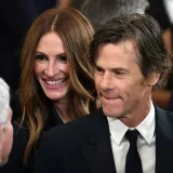 Julia Roberts rijetko pokazuje mu&scaron;karca kojem je rekla 'da', no ovog puta je napravila iznimku