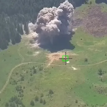 Vojska Srbije testirala moćne rakete koje je Vučić nabavio od Kineza: Pogledajte ove udare