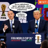 Nema smisla odugovlačiti