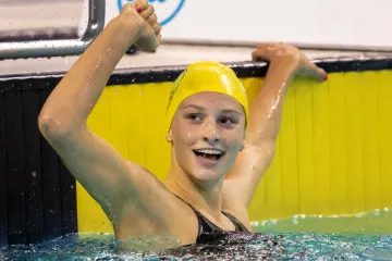 Kanadsko čudo sru&scaron;ilo rekord koji se smatrao nedodirljivim jo&scaron; od 2009.