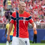 Junak Norve&scaron;ke pobjede nakon ru&scaron;enja Brazila: 'Mijenjamo mentalitet nacije'