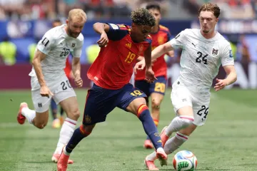 Veliki derbi osmine finala, ali i susjedski okr&scaron;aj