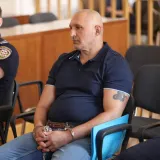 Robert je raskomadao tijelo supruge, svjedoci otkrili detalje: 'Vidio sam crne vreće'