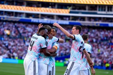 Balogun nije pomogao: Belgija zabila četiri gola SAD-u i plasirala se u četvrtfinale SP-a