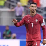 Portugalcima se neće svidjeti &scaron;to je Ronaldo izjavio nakon ispadanja od &Scaron;panjolske