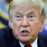 Je li moguće da Tajna služba ovo radi s Trumpovim izmetom? Procurila nevjerojatna priča