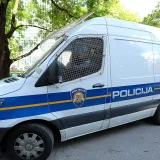 Prve presude u 'aferi Geodezija': Deset optuženika priznalo krivnju i nagodilo se s EPPO-om!