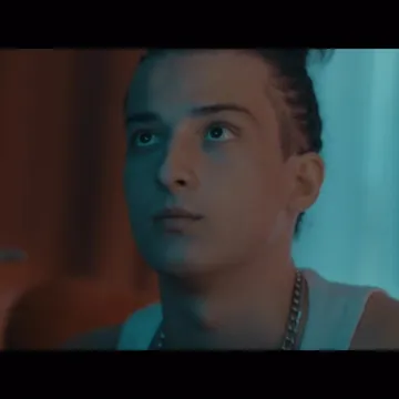 Samonikli: Priča o influenceru koji je imao sve osim onoga &scaron;to nije mogao kupiti